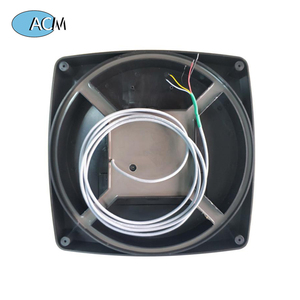 Android Usb Smart & Long Range 134,2 kHz y Card Writer Module Lector Rfid Precio - Product Image 2
