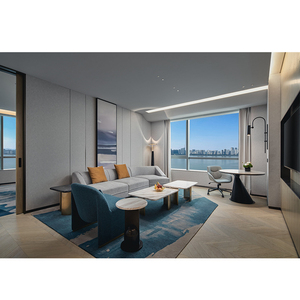 <strong>Hotel</strong> furniture, standard room, complete set, holiday <strong>hotel</strong>, apartment, homestay, guest room, bed box, star-rated theme