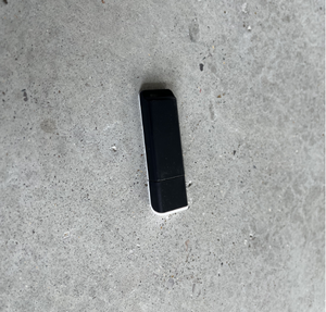 USB-адаптер с синим зубом для контроллера sabvoton MQ - Product Image 2