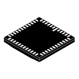 IC part component <strong>programmer</strong> <strong>universal</strong> <strong>EEPROM</strong> Memory IC 1Kb 4MHz AT88SC AT88SC0104CA AT88SC0104CA-SH Ic Ice20s01 - Product Image 1