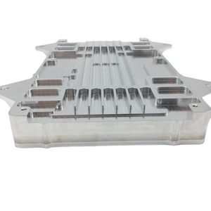 Modelo mão <span class=keywords><strong>Computer</strong></span> Gong Hardware Protótipo <span class=keywords><strong>CNC</strong></span> Usinagem Serviços Cobre Aço Inoxidável Alumínio Liga Metal Peças Processamento