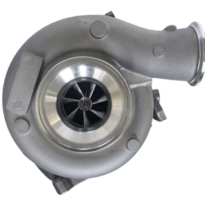 Cummins EPA13 <span class=keywords><strong>6.7</strong></span> ISB QSB motor <span class=keywords><strong>Turbo</strong></span> için DAF için yeni <span class=keywords><strong>Turbo</strong></span> 5327360RX