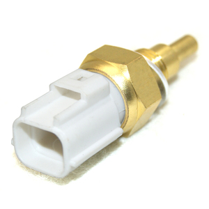 La temperatura del refrigerante del motor de Auto Sensor ECT 22630KA140 894220D010 8942206010 para TOYOTA PEUGEOT CITROEN VOLVO - Product Image 4