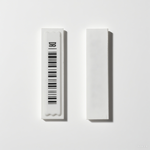 58kHz AM DR Mã Vạch dính ABS Vật liệu bảo mật thẻ mềm siêu thị hệ thống <span class=keywords><strong>EAS</strong></span> để bảo mật hiệu quả - Product Image 4