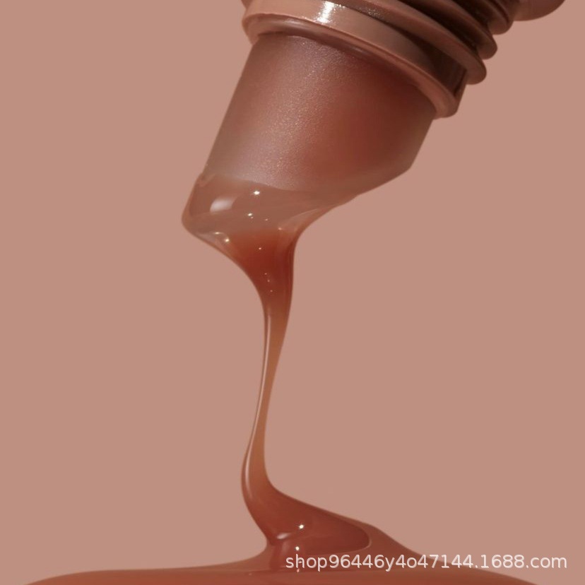 Especificaciones estándar de caramelo de 12 ml