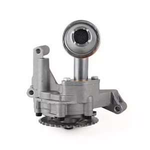 <strong>Oil</strong> Pump 06A 115 105B 06A115105B for VOLKSWAGEN GOLF A4 1.8L 2.0L AUDI A3 1.6L 1.8L - Product Image 1