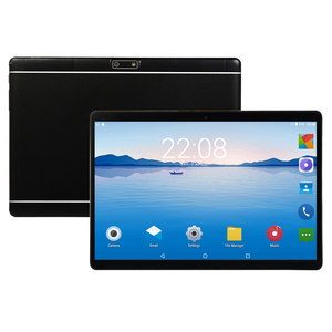 10 Inch Tablet 1280*800 Screen <strong>Quad</strong> Core 2GB+16GB Android Tablet PC 3G Phone Laptop Tablet Industrial Rugged Android Smart Tab - Product Image 3