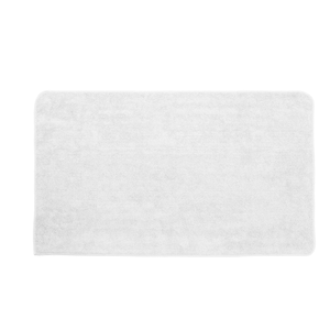 Lot of <strong>3</strong> Custom Sublimation Printed 35x75cm Microfiber Hotel <strong>Towels</strong> for Home and Bath Woven From Polyester - Product Image 6