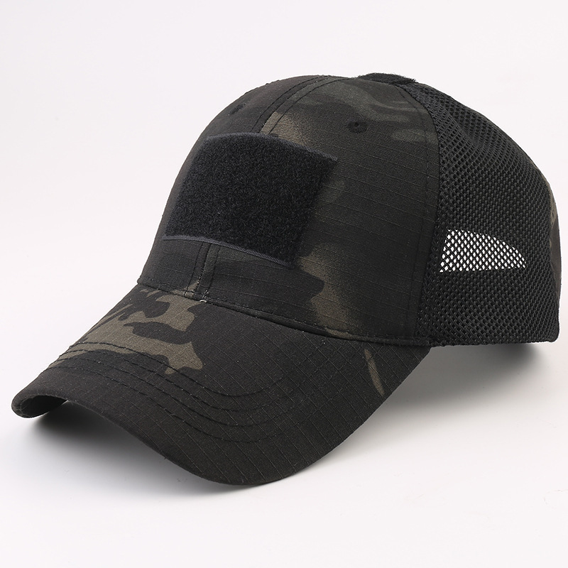 Black C