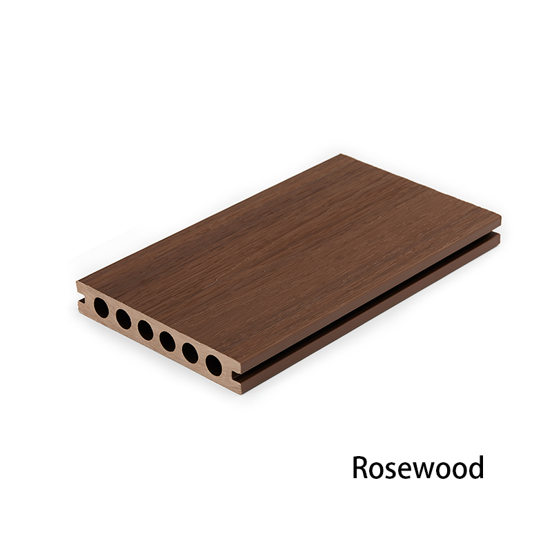 Rosewood