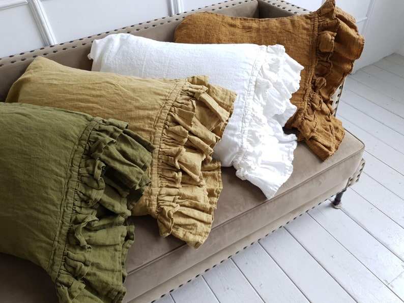 สีขาวสีเขียวมะกอกสีที่กำหนดเอง