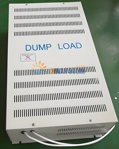 OULAN 2025 nuovo <span class=keywords><strong>Controller</strong></span> eolico ibrido solare 5KW Mppt Wind <span class=keywords><strong>Controller</strong></span> con carico di scarico