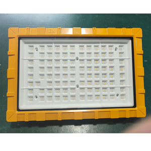 Patlamaya dayanıklı led ışık su geçirmez IP65 120w 100w led patlamaya dayanıklı projektör projektör - Product Image 3