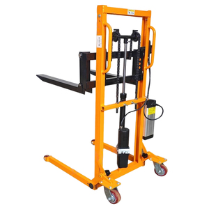 Portable <strong>Loading</strong> <strong>and</strong> <strong>Unloading</strong> Equipment Mobile <strong>Loading</strong> <strong>Machine</strong>