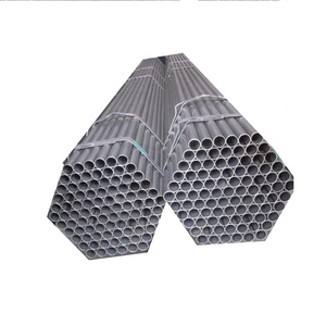 ท่อ S235 30*<span class=keywords><strong>1.5</strong></span>ท่อเหล็กกลมชุบสังกะสีรีดเย็นท่อเหล็กคาร์บอน