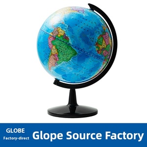 Nguồ<span class=keywords><strong>n</strong></span> nhà máy 13-inch Arabic toà<span class=keywords><strong>n</strong></span> cầu một giáo dục phù hợp cho việc học tập và như một mó<span class=keywords><strong>n</strong></span> quà ngày của trẻ em đa ngô<span class=keywords><strong>n</strong></span> ngữ tiếng anh toà<span class=keywords><strong>n</strong></span> cầu - Product Image 2