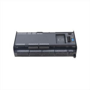 1756-CNB/D controllo rete di comunicazione Bridge controllore logico programmabile PLC - Product Image 5