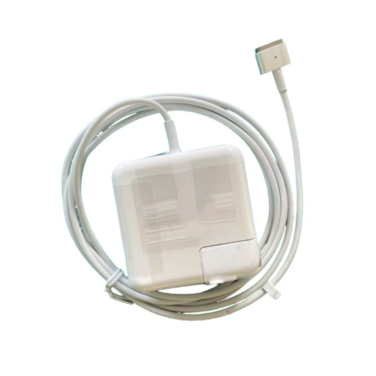 16.5V 3.65A 60W T Tip Complete Set For Apple Macbook