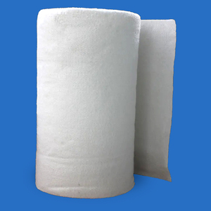 ボート<span class=keywords><strong>300Gsm</strong></span>を構築するための高品質のガラス繊維ステッチコンボチョップグラスファイバーストランドマット