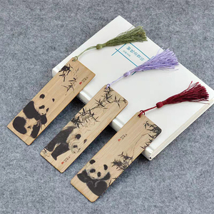 Nocai küçük A3 boyutu uv flatbed yazıcı düz, döner, rulodan ruloya ve uv dtf fonksiyonu ile sıcak satış - Product Image 5