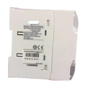 Nuovo e originale PLC Controller logico di programmazione TM241CEC24T - Product Image 6