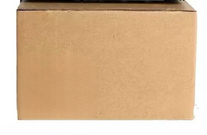 Sensör LV-N11N LV-N11P LV-N12CP LV-NH300 LV-NH62 stokta orijinal - Product Image 4