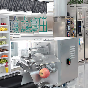 <strong>Apple</strong> Core Removing Machine <strong>Apple</strong> Peel and Core Removing Machine <strong>apple</strong> Core Removing Machine - Product Image 3