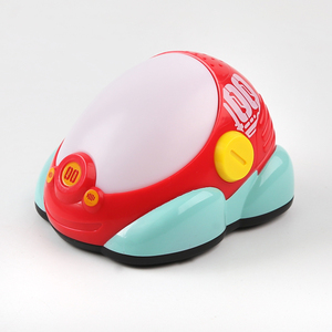 Aprendizagem stem codeing robôs carro programa, robô, brinquedo com quebra-cabeça, cartão, jogo, cartão