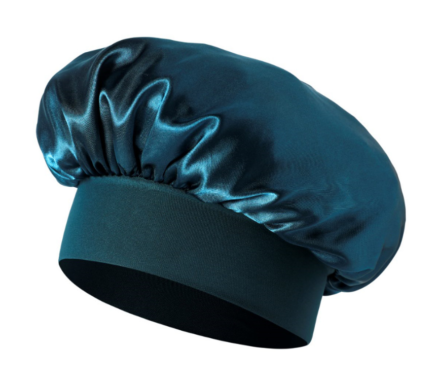 Paon Bleu