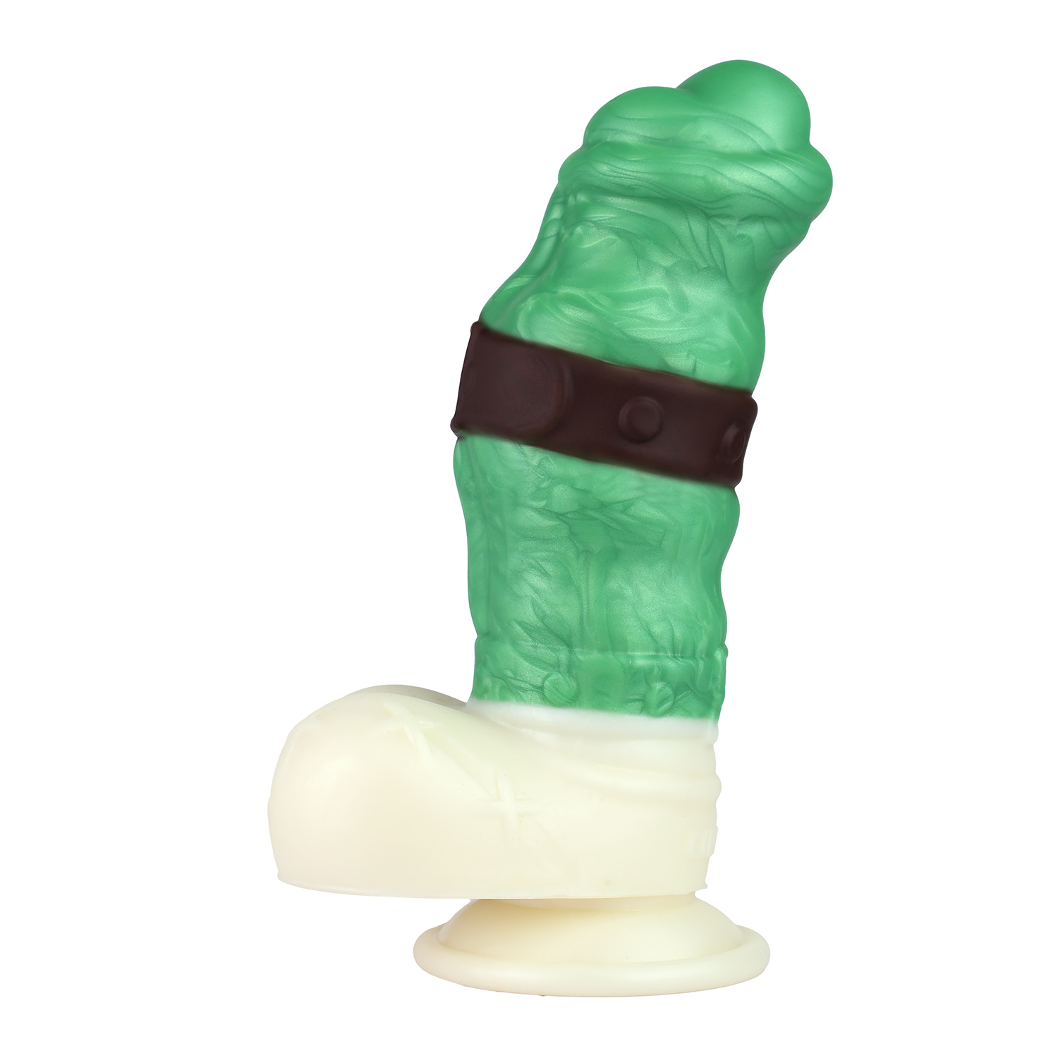 DL-B2039LD vert