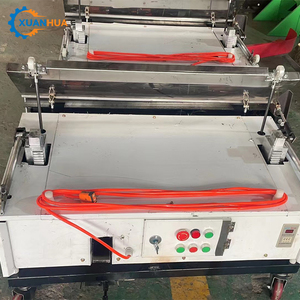 Dọc Tường Xi Măng Gạch Hỗn Hợp Tường Thạch Cao Trang Trí Nội Thất Khô Vữa Xi Măng Tường Thạch Cao Whitewashing Máy - Product Image 4