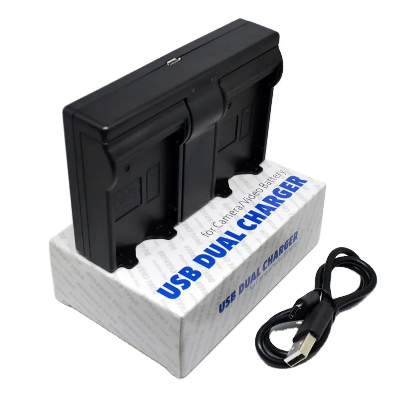 EasyShare के लिए एक बैटरी दोहरी चार्जर कोडक कैमरों DX6490 DX7440 DX7590 DX7630 LS420 LS433 Z730 Z760 Z7590 KLIC-5000 K5000