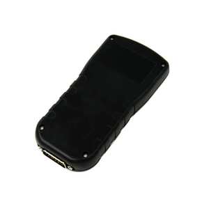超级VAG K + CAN 4.8代码阅读器OBD2 EOBD汽车扫描仪诊断工具VAG汽车重置扫描工具 - Product Image 3
