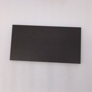 Moisture-proof and Durable P2.5 <strong>LED</strong> <strong>Display</strong> Market Information Screen - Product Image 3