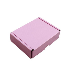 Упаковочные коробки с логотипом - Product Image 1