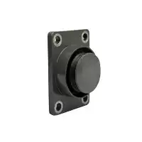 <strong>Train</strong> Passenger Accessories Anti Vibration Rubber Rubber Metal Mounting Rubber Buffer for Locomotive <strong>Bogie</strong>