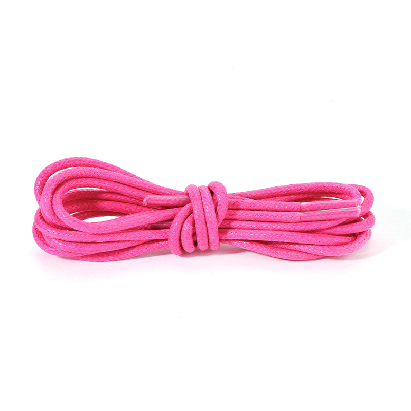 #7 Hot Pink