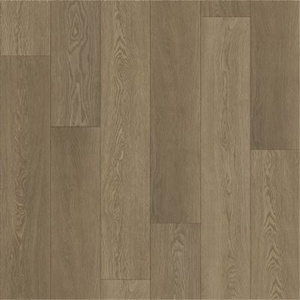 Trang Chủ Sinh Thái Thân Thiện Spc Sàn PVC Gạch Click Sàn Châu Âu Scotland Nhiệt Bằng Chứng Chống Cháy Nước Bằng Chứng - Product Image 1