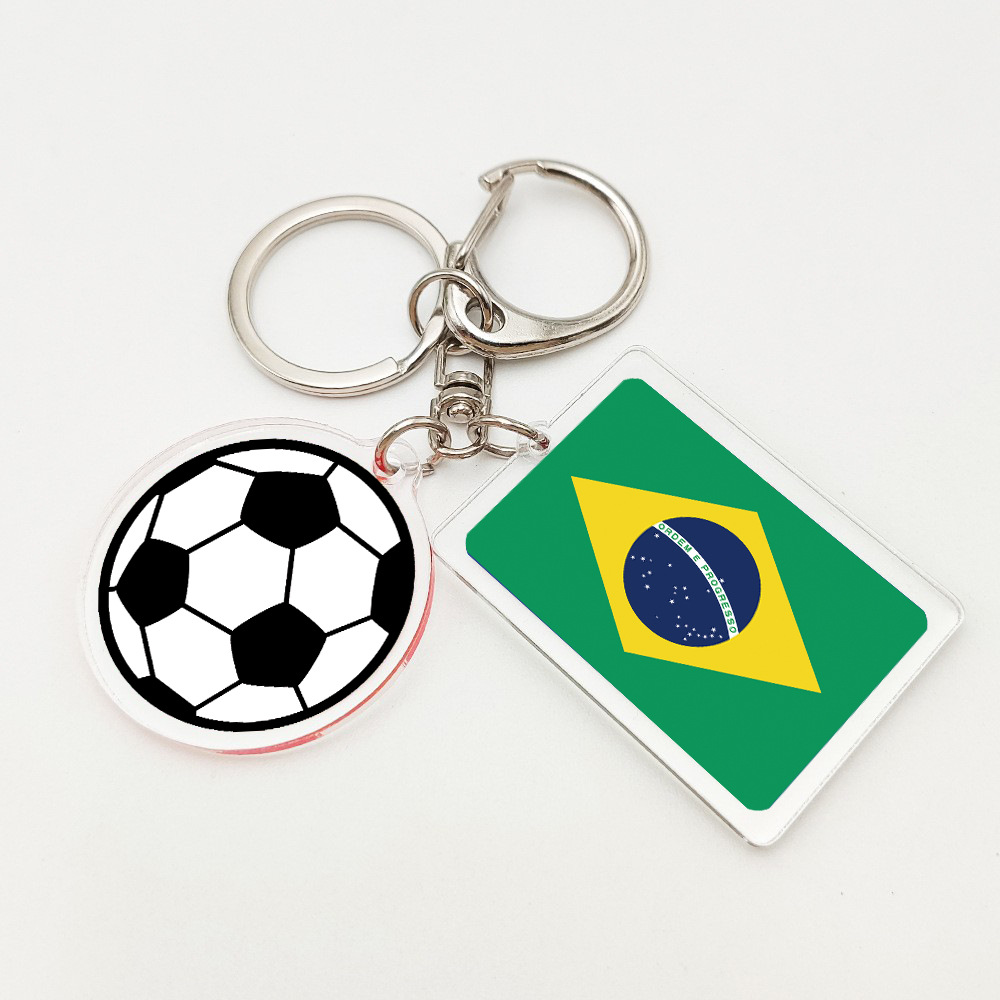 Brazil