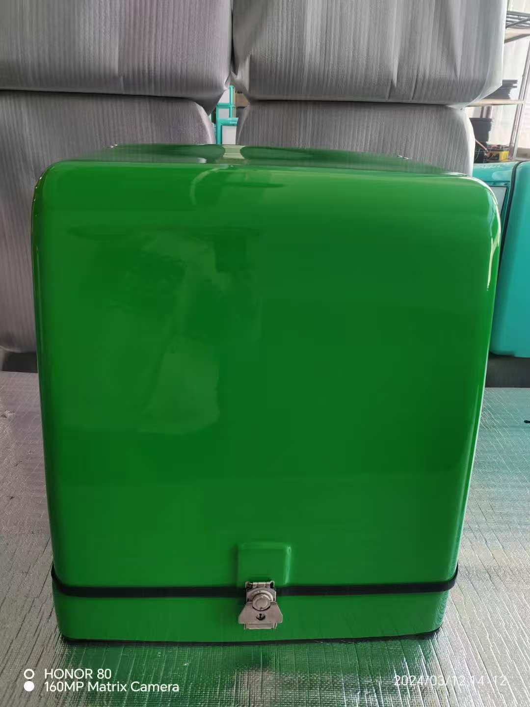 Vert