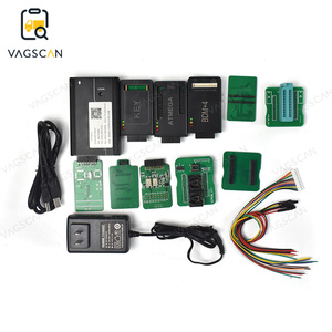 Full Function Version Restore Tool CGDI A-ir-bag Repairing Kit CG100 Prog III Cg100 Programmer Full Original - Product Image 6