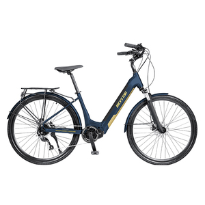 אלומיניום חשמלי אופניים ליידי ebike 24 אינץ חשמלי אופני <span class=keywords><strong>26</strong></span> אינץ 36v 250w 350w 48v 500w דואר אופניים