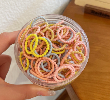 A-58-1 100 Piece canned 4