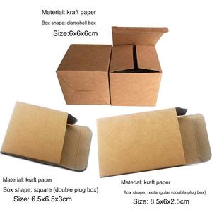 Customized Handmade <strong>Soap</strong> bar Packaging Boxes Can Be Customized with Logos and Materials of <strong>Choice</strong> for Personal <strong>Soap</strong> Packaging - Product Image 4