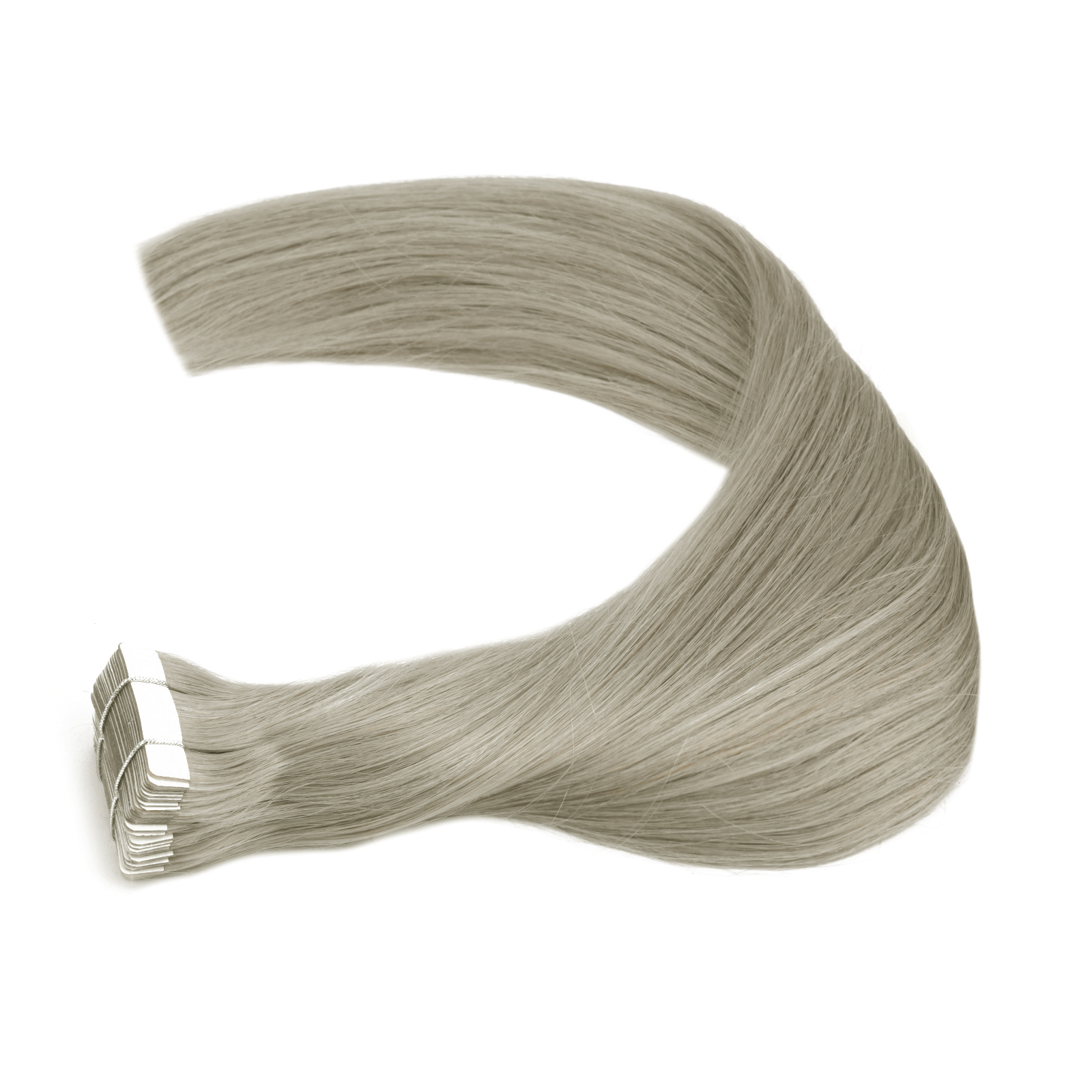 Gris#