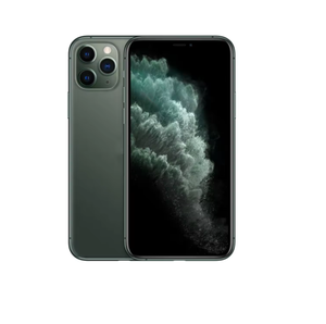 American Version Bulk Stock Wholesale New and Refurbished Unlocked <strong>11</strong> Pro/<strong>11</strong> Pro Max Fully Functional with Processor - Product Image 1