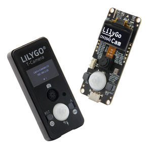 Регулятор скорости двигателя DC 2A PWM с управлением низкого напряжения 1,8 V-12V 1803BK функция переключения - Product Image 3