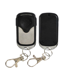 AC120V 220V 4 Channel/ 4ch <strong>Relay</strong> Rf <strong>Wireless</strong> Remote Control Switch Remote <strong>Controller</strong> - Product Image 6