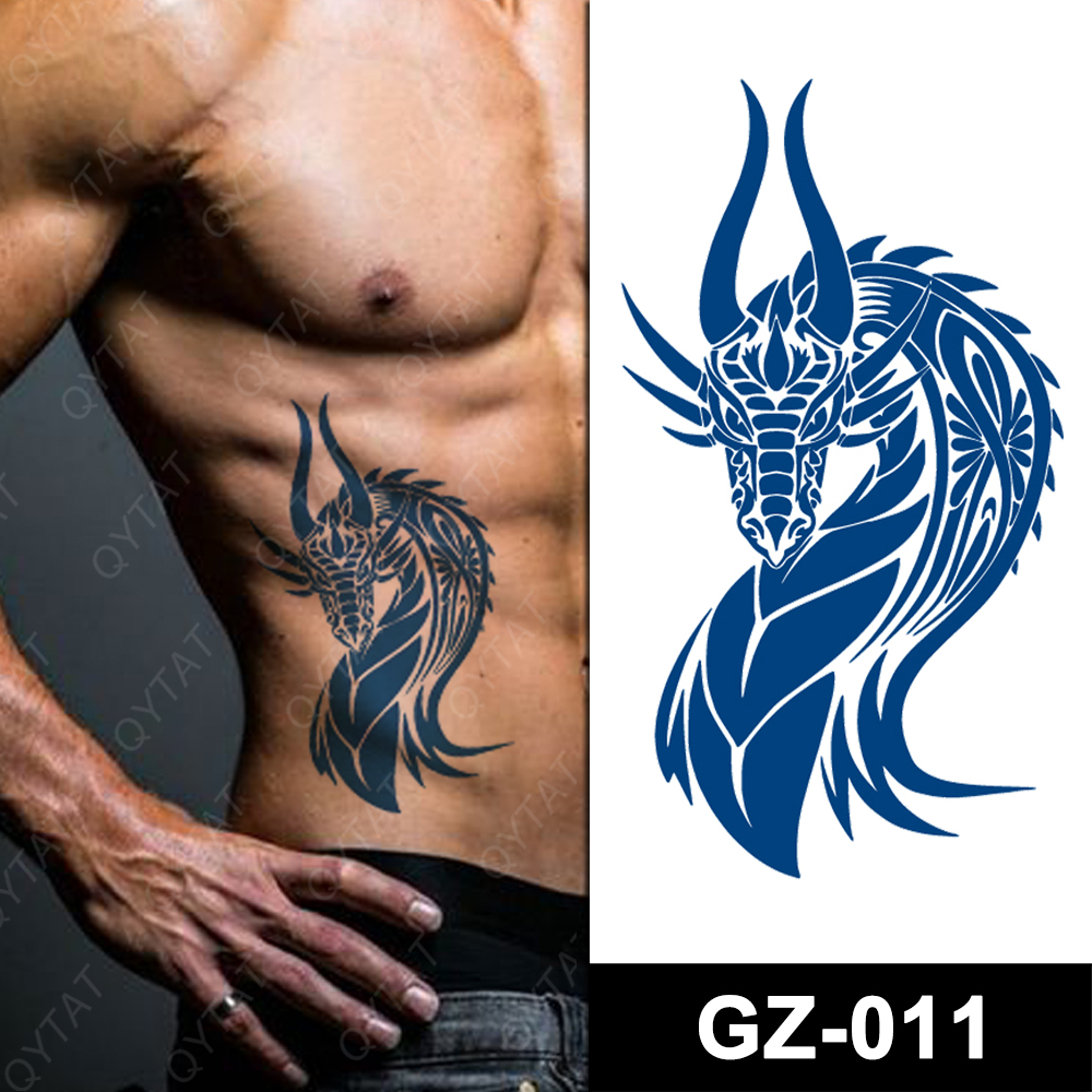 GZ-011