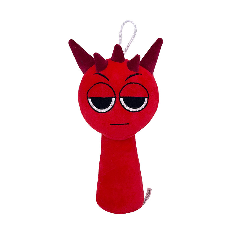 2 rojo
